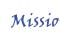 Mission/History