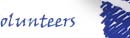 Volunteers
