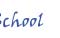 Our School
